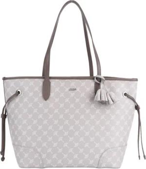JOOP! Shopper cortina 1.0 shopper lho