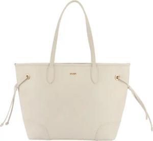 Joop Shopper Decoro Edition Lara LHO offwhite