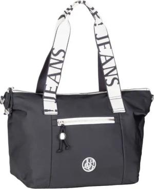 JOOP! Shopper Lietissimo Janita Shopper LHZ