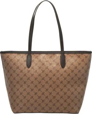 JOOP! Shopper mazzolino shopper lhz, Damen Shopper mit Reißverschluss