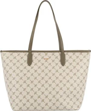 JOOP Shopper "mazzolino shopper lhz"