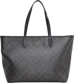 JOOP! Shopper, mit All-Over-Print