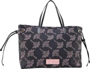 Joop Shopper Secondo Lara Shopper XLHO coral