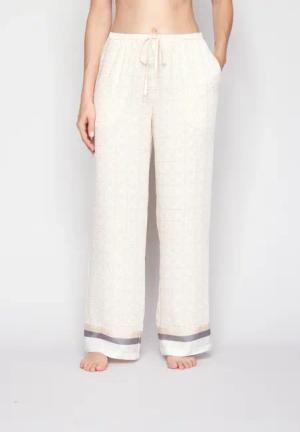 JOOP Shorts "Modern Essence" mit seitlichen Taschen, vorn zum Binden