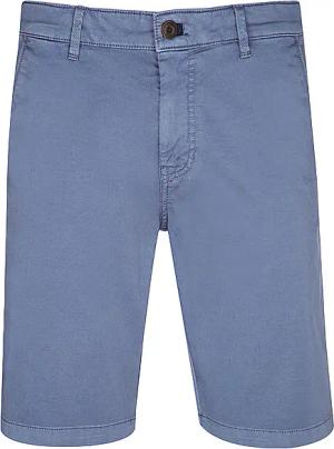JOOP Shorts RUDO blau | 31