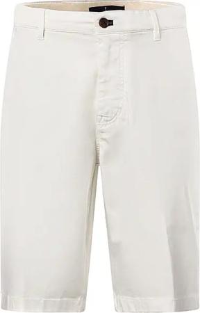 JOOP Shorts RUDO creme | 32