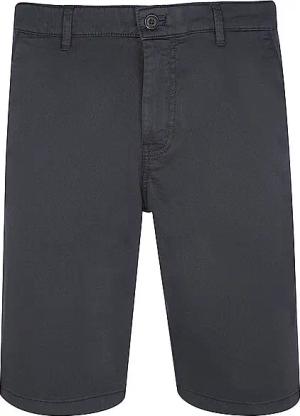 JOOP Shorts RUDO dunkelblau | 34