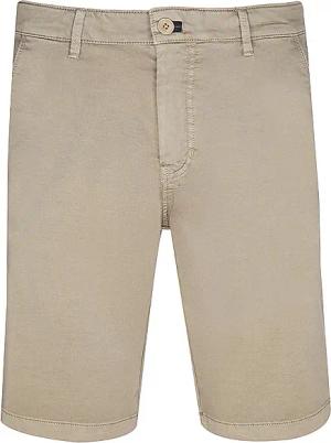 JOOP Shorts RUDO hellbraun | 33