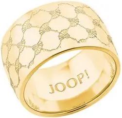 JOOP! Silberring JOOP! Ring 2027709