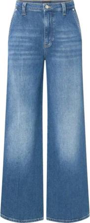 JOOP! Skinny-fit-Jeans 58 251DT58Evi 10018171 02