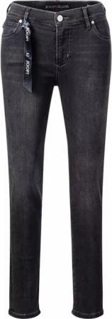JOOP! Skinny-fit-Jeans JJP640 Sol
