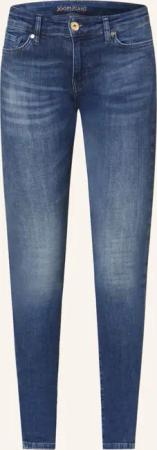 JOOP! Skinny Jeans SUE