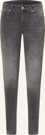 JOOP! Skinny Jeans SUE