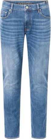 JOOP! Slim-fit-Jeans STEPHEN mit Stretch