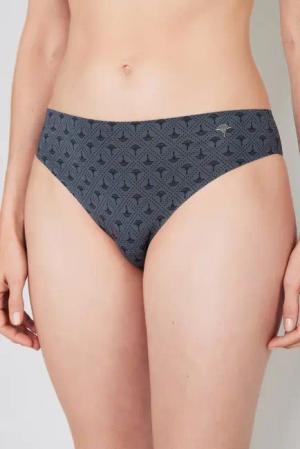 JOOP! Slip Sensation mit elastischen Beinabschlüssen