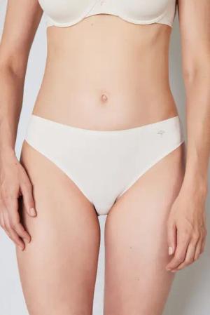 JOOP Slip "Sensation" mit flachen Abschlüssen für Tragekomfort