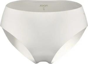 JOOP! Slip Sensation unterhose unterwäsche basic
