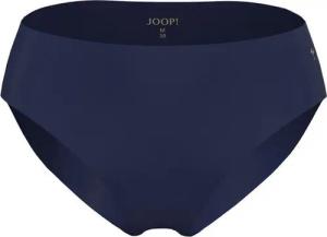 JOOP! Slip Sensation unterhose unterwäsche basic