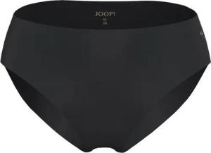 JOOP! Slip Sensation unterhose unterwäsche basic