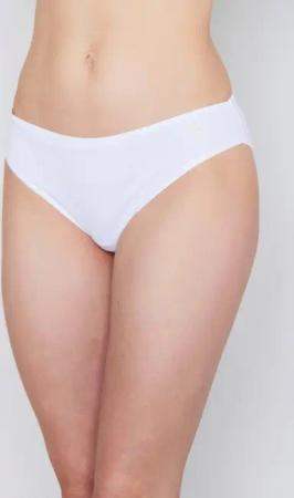 JOOP! Slip Slip Angenehmes Tragegefühl