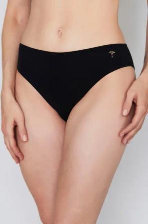 JOOP! Slip Slip Angenehmes Tragegefühl