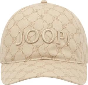 JOOP Snapback Cap "Cap 261AH58Adriana"