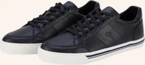 JOOP! Sneaker MISTO ICE