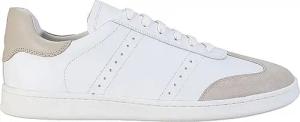JOOP Sneaker MISTO IKE XT7 weiss | 45