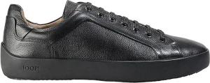 JOOP Sneaker NIKITA  schwarz | 41