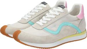 JOOP Sneaker "Sneaker Misto Leone Sneaker xc6"