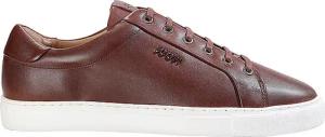 JOOP Sneaker TINTA CAROLIE braun | 42