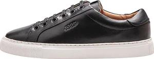 JOOP Sneaker TINTA CAROLIE schwarz | 42