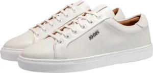 JOOP Sneaker "tinta coralie sneaker yd6"