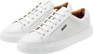 JOOP Sneaker Tinta Coralie weiss | 41