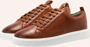 JOOP! Sneaker TRATTO LARGO