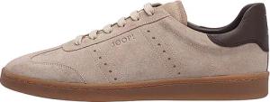 JOOP Sneaker VELLUTO MISTO IKE XT7 beige | 45
