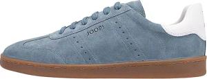 JOOP Sneaker VELLUTO MISTO IKE XT7 hellblau | 42