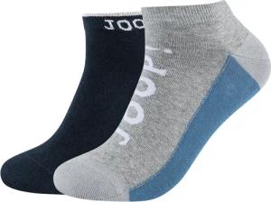 JOOP Sneakersocken 2 Paar