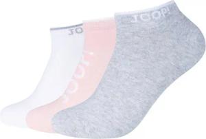 JOOP! Sneakersocken (3 Paar)