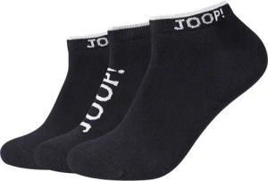JOOP! Sneakersocken (3 Paar)