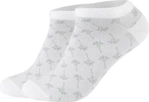 JOOP Sneakersocken "Sneakersocken 2er Pack"