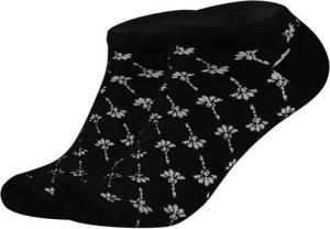 JOOP! Sneakersocken Sneakersocken 2er Pack