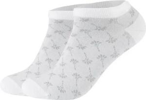 JOOP! Sneakersocken Sneakersocken 2er Pack