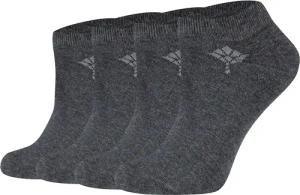 JOOP Sneakersocken "Sneakersocken 4er Pack"