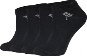 JOOP Sneakersocken "Sneakersocken 4er Pack"