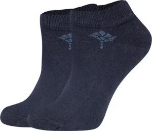 JOOP Sneakersocken "Socken Women for your daily glam cotton Socks 1p 2er Pack"