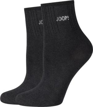 JOOP Socken 2 Paar