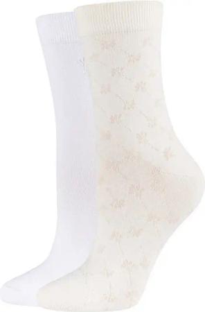 JOOP! Socken (2 Paar)