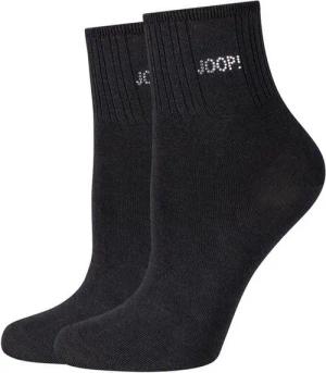 JOOP! Socken (2 Paar)