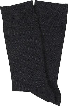 JOOP Socken 2er Pkg. navy dunkelblau | 39-42